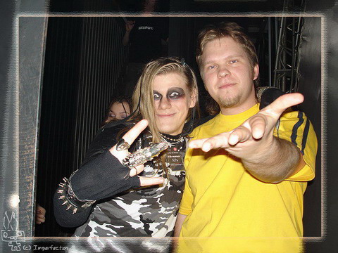024 xe-none lexy and livatoff