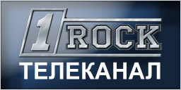 1RockTV