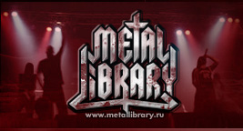 Metallibrary.ru