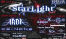 29 / 05 / 10 - StarLight Fest (Екатеринбург, "Нирвана")